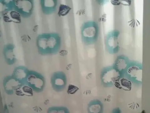 Departamento en Alquiler Temporal en La Perla Sur, $ 1