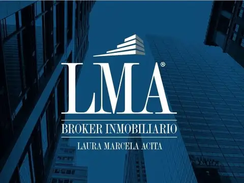 Terreno en  Venta en Nuñez