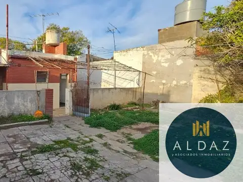 Casa en Venta al Noreste