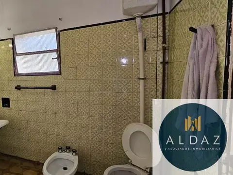 Casa en Venta 50 años