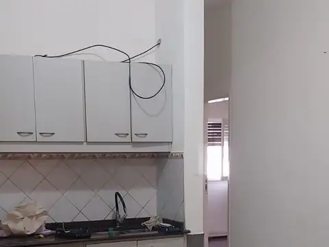 Valentín Cardoso 2200