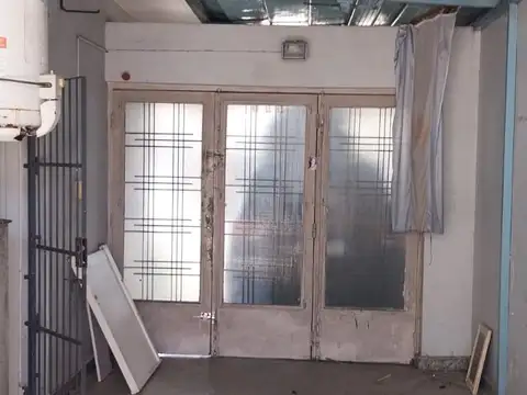 Casa en Venta en Lomas del Mirador, USD 145.000