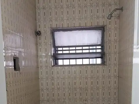 Casa en Venta en Lomas del Mirador, USD 145.000