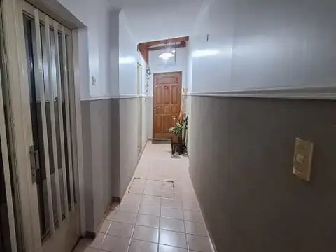 Departamento Interno  - Echesortu