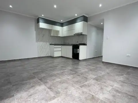 Sdor. F. Quindimil 3800