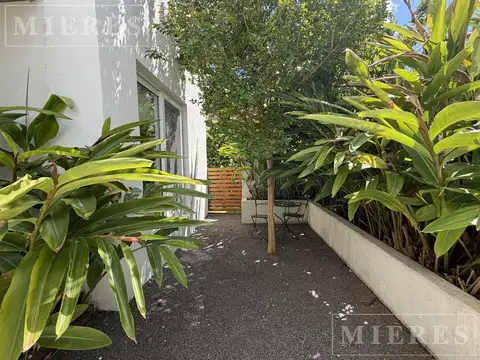 Casa en Alquiler en Barbarita, USD 6.000