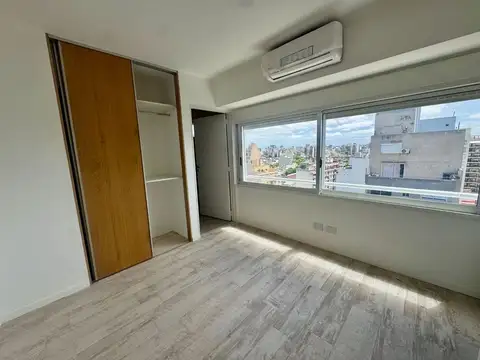 Departamento en Venta 8 años