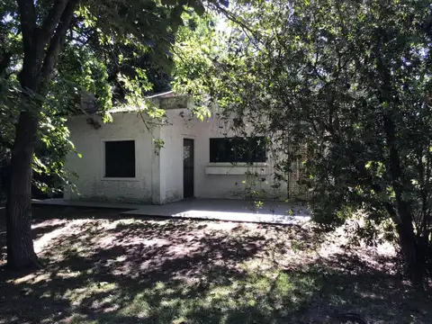 Barrio cerrado  Vicente Melazzi