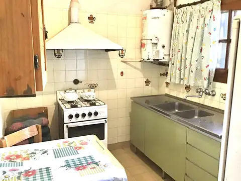 Casa en Venta 38 años