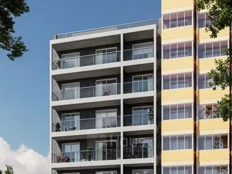 Local comercial en venta ubicado en Abasto