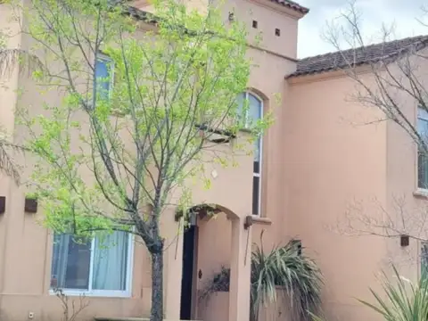 Casa en Venta en Nordelta Los Sauces, USD 500.000