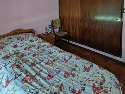 Casa en Venta en La Reja, USD 145.000