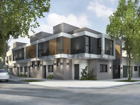 26 y 36 26200, Piso 0