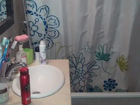 Departamento PH  en Venta en Villa Domínico, Avellaneda, G.B.A. Zona Sur