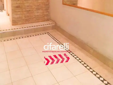 Ramon Falcon al 1500