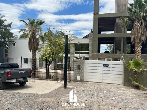 Hotel en Venta en Mendoza, USD 340.000