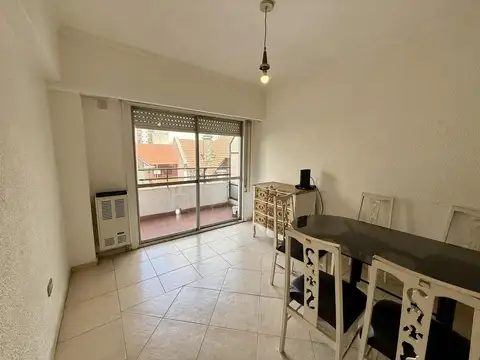 Departamento en Alquiler en Mar del Plata, $ 750.000