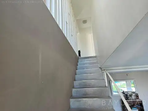 Venta Casa en Barrio San Alfonso | Pilar del Este