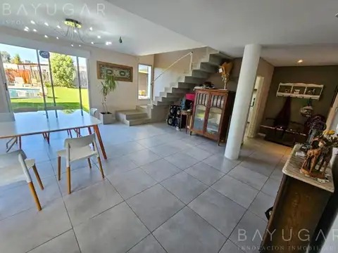 Casa en Venta en Pilar del Este - San Alfonso, USD 175.000