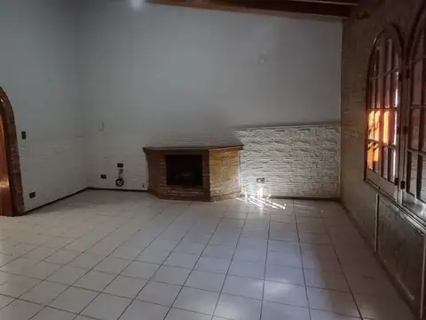 Casa en Venta 41 años