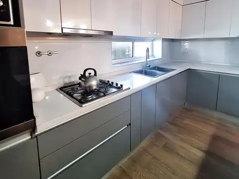 Casa en Venta en Funes, USD 550.000