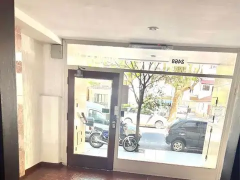 Departamento en Alquiler Temporal en Centro, $ 65.000