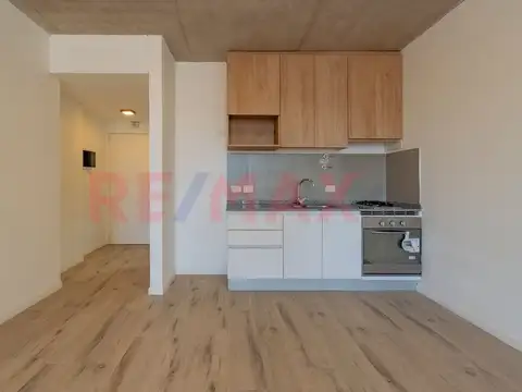 Departamento en Alquiler en Villa Ortuzar, $ 750.000