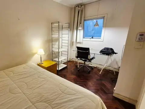 Departamento en Alquiler 15 años