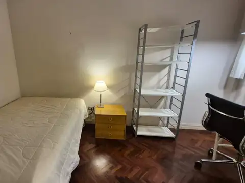 Departamento en Alquiler en Belgrano C, $ 780.000