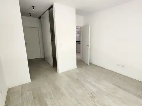 Departamento en Venta 1 año