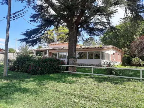 Departamento en Venta de 11 dormitorios