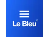 Le Bleu Negocios Inmobiliarios