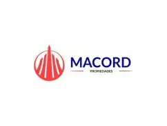 MACORD PROPIEDADES