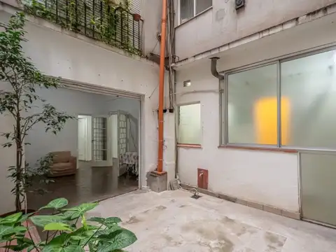 Departamento en Venta 70 años