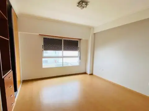 Departamento en Venta en Liniers, USD 170.000