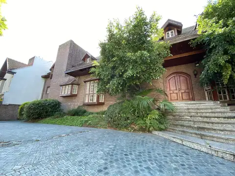 Casa en Venta en Quilmes, USD 900.000