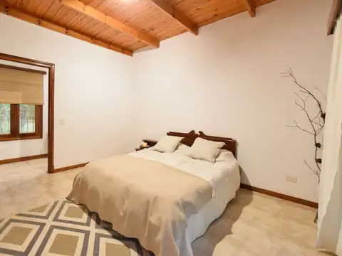 Casa en Venta 11 años