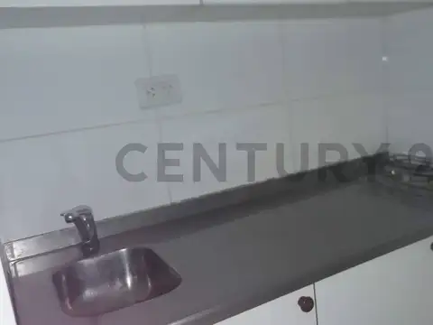 Local en Venta en Mendoza, USD 60.800