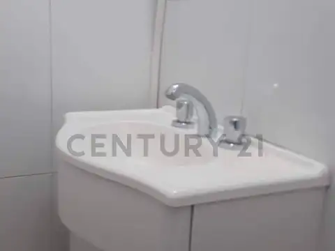 SAN LORENZO 200, Piso 0