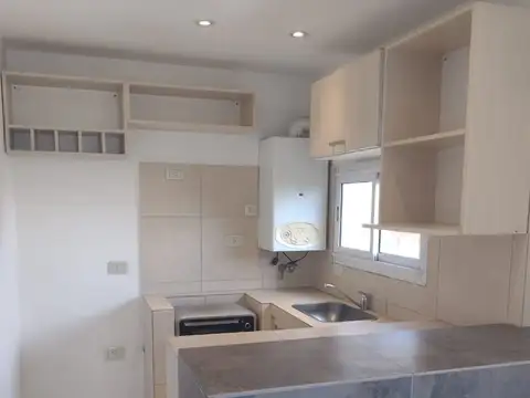 Departamento  en Venta ubicado en Pilar, G.B.A. Zona Norte