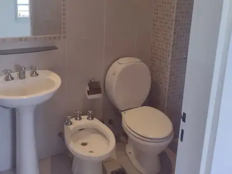 Departamento en Venta 10 años