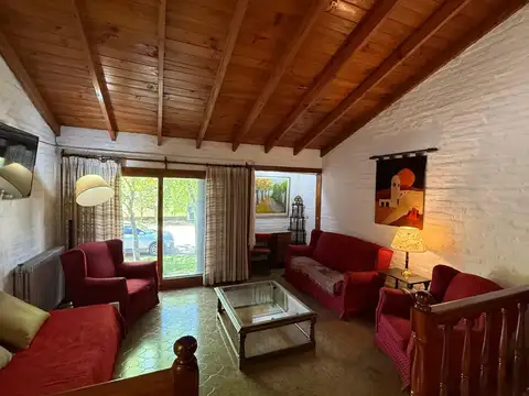 Casa en Venta en Zona B5, USD 205.000