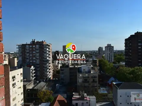 Departamento en Venta en San Fernando, USD 89.000