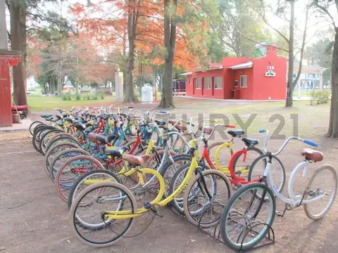 Terreno en Venta de 1455,0 m2