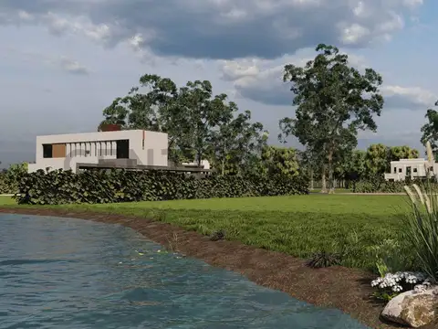 Terreno en Venta de 1455,0 m2