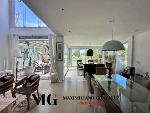 Casa en Venta en Venado II, USD 330.000