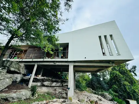 Casa en Venta en Mar del Plata, USD 195.000