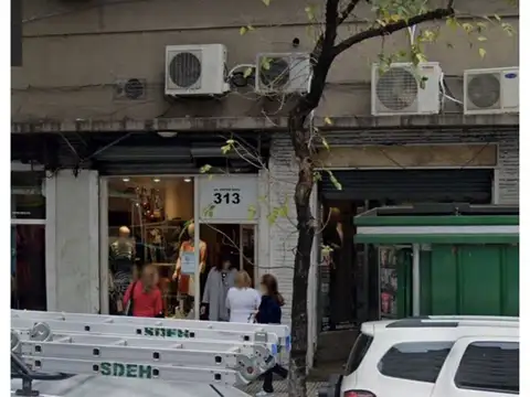 Local en Alquiler en Congreso, $ 2.200.000