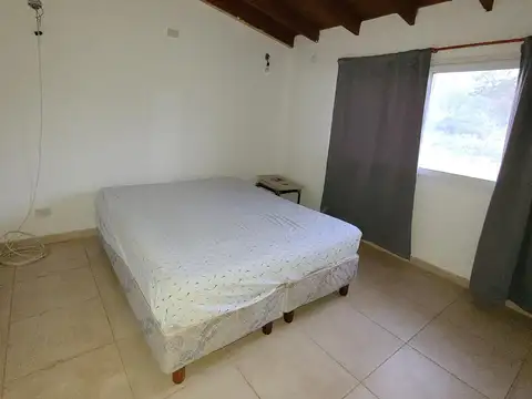 Chacra en Venta,  Estancia El Aduar, Lima, Zárate, Gba Norte