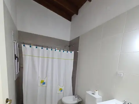 Chacra en Venta - 16.246 m2 -  Estancia El Aduar, Lima, Zárate, Gba Norte